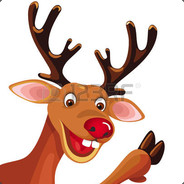 ★Rudolf★