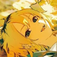 井熊同学请和我交往