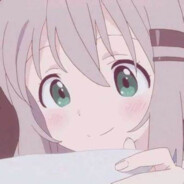 幽默小旭不会成为医学牲