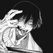happy end