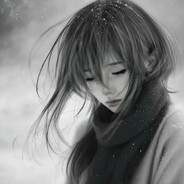 玩家头像