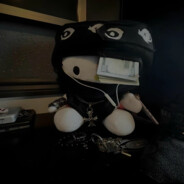 No_name avatar