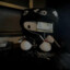 No_name