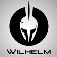 Wilhelm