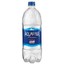 purified_water