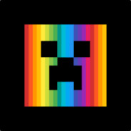 elementalcreeper Notfound.tech