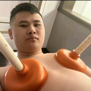 牛牛扣你皮燕子