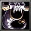 Смысл₍ᵧₒᵤᵣ₎life Avatar of player Смысл₍ᵧₒᵤᵣ₎life
