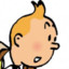 Tintin