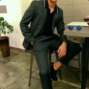 尼古拉斯旋窝增压轮