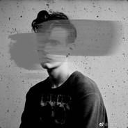 萌新屠夫在线被溜