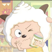 屿熙(摆烂划水)