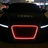 滴哒嘟哒噼哩啪啦