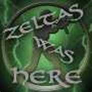 Maulwurf aka mauli ..