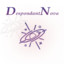 DespondantNova