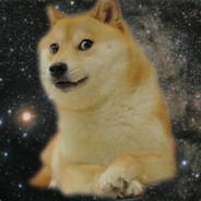 沈陽整活の貴物! 柴浩虎太郎です