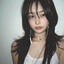 Yuna ˚ʚ♡ɞ˚
