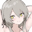 UMP40