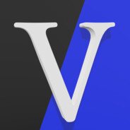 Vesslan avatar