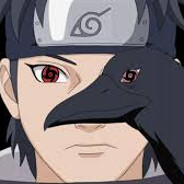 xX_ItaChi_SusanoO_Xx