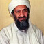 Osama