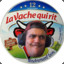 La vache Kairi