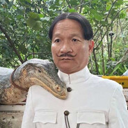 รู้พิกัด