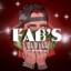 Fabs