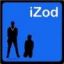 iZod