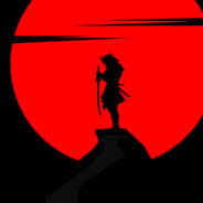 ammIrarkOx. Steam avatar