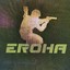 Eroha