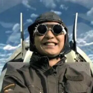 狗屎炒蟑螂，够胆你就尝