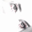 1.'s avatar