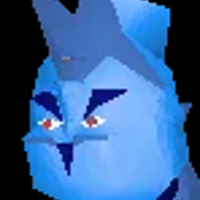 eineG
