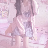 电竞能手张成宇