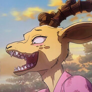 Steam Avatar