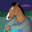 BoJack Horseman's Avatar