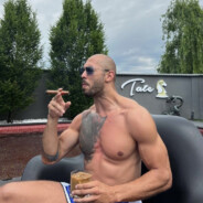 mariusrx22