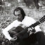 pepe habichuela