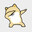 Lampage