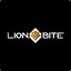 Lionbite