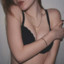 CuCe4Ku