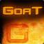 Goatek Knights-Table.net