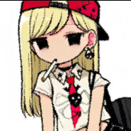 美男流泪我心碎