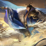 世子之争素来如此