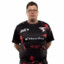 Karrigan