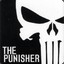 ✪The PunisheR ™ Nhympex