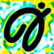 𝐌𝐊𝐙
