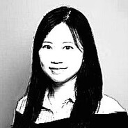 MU Emily全家都死了