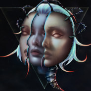 No Rest for the Wicked